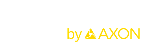 Dedrone by Axon