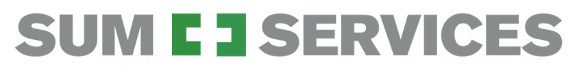 SUM Services